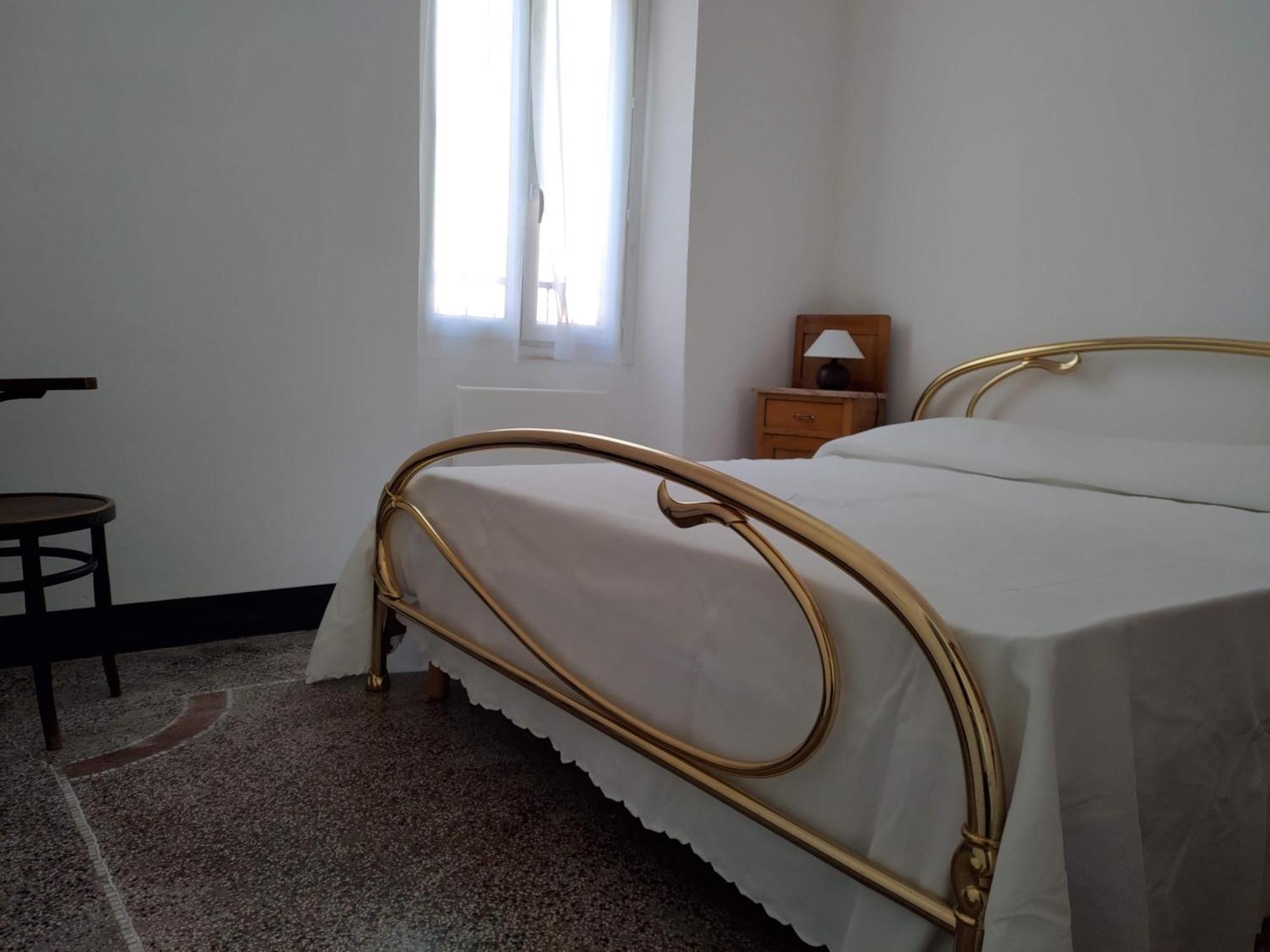 La Casa Di Ros Apartment Perinaldo Luaran gambar